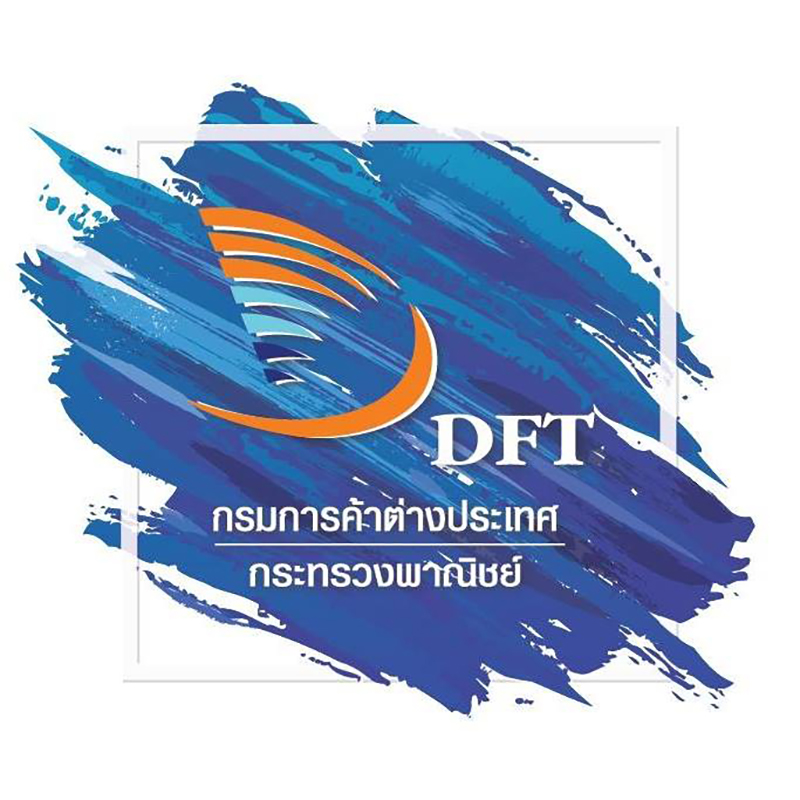 สหรัฐฯ ตัดสิทธิ์ GSP ไทย สหรัฐฯ ตัดสิทธิ์ GSP ไทย