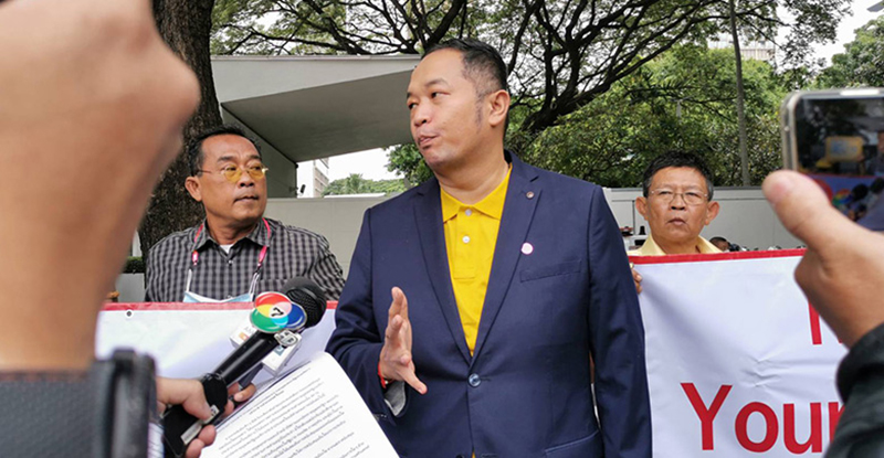 อุ๊ หฤทัย อุ๊ หฤทัย