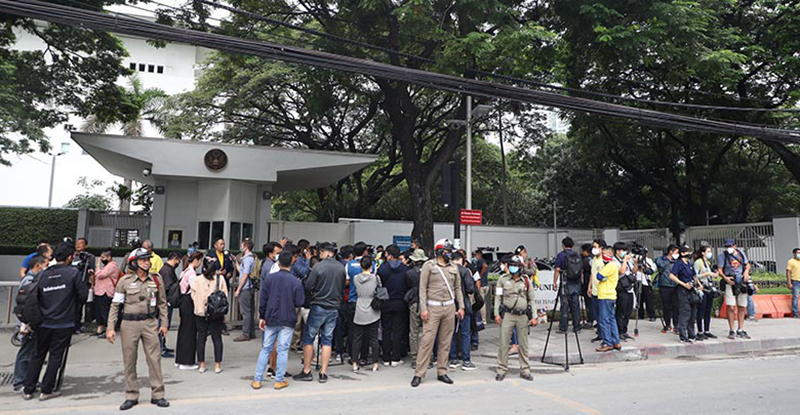 อุ๊ หฤทัย อุ๊ หฤทัย