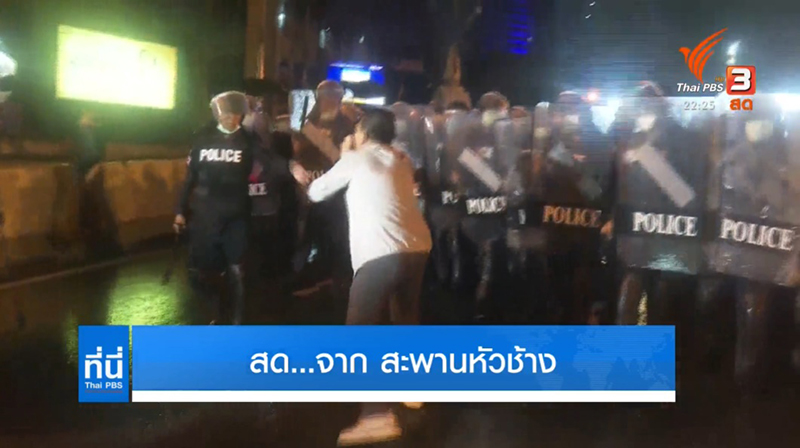 เก่ง การุณ เก่ง การุณ