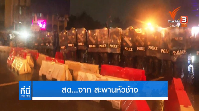 เก่ง การุณ เก่ง การุณ
