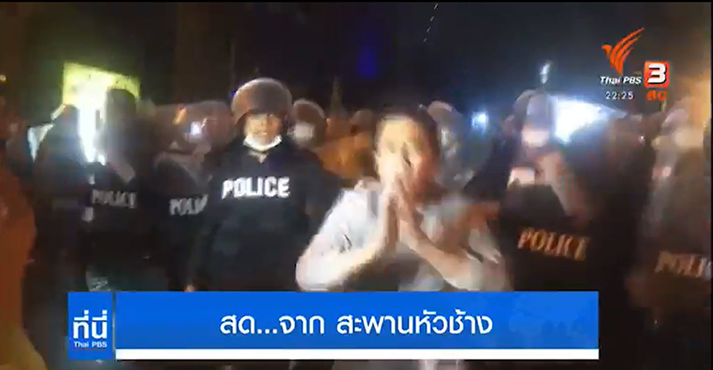 เก่ง การุณ เก่ง การุณ
