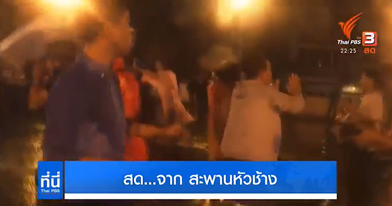 เก่ง การุณ เก่ง การุณ