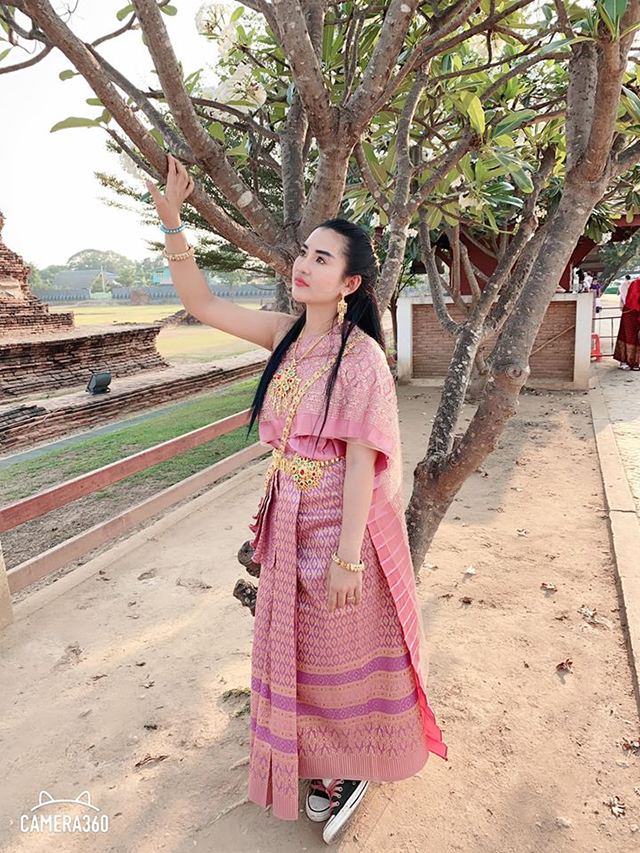 เรนนี่ ช่องส่องผี เรนนี่ ช่องส่องผี