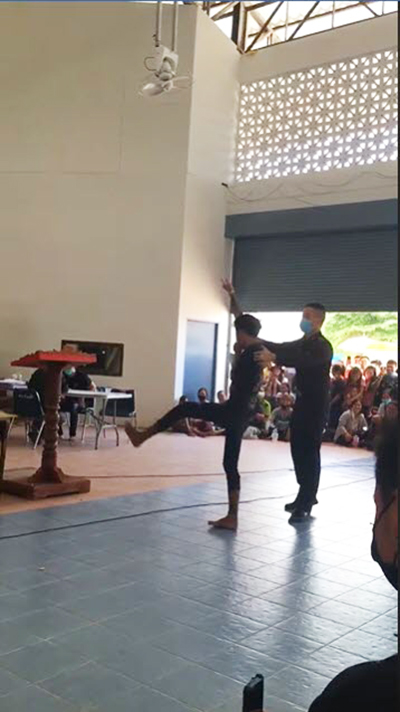 เกณฑ์ทหาร 2563 เกณฑ์ทหาร 2563