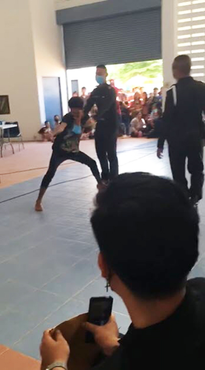 เกณฑ์ทหาร 2563 เกณฑ์ทหาร 2563