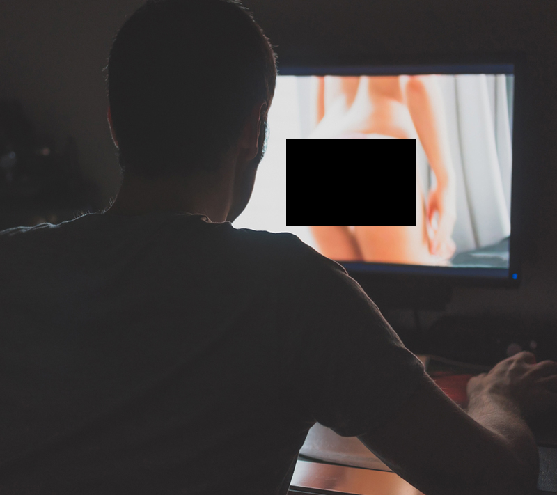 หลอกถ่ายคลิปโป๊ หลอกถ่ายคลิปโป๊