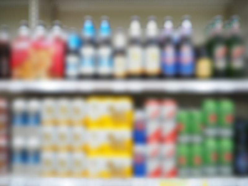 5 จังหวัดห้ามขายเหล้า 5 จังหวัดห้ามขายเหล้า