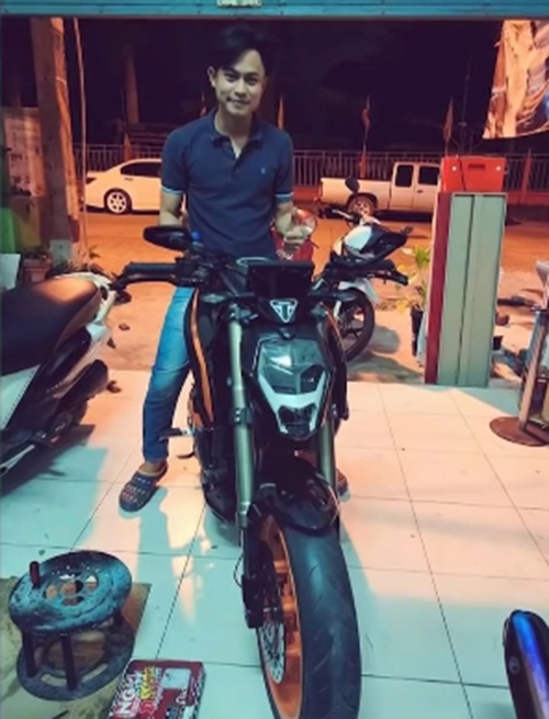 กราดยิงโคราช กราดยิงโคราช