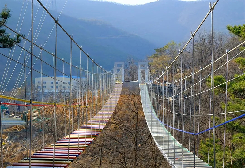 เด็กตกสะพานแขวนสูง เด็กตกสะพานแขวนสูง