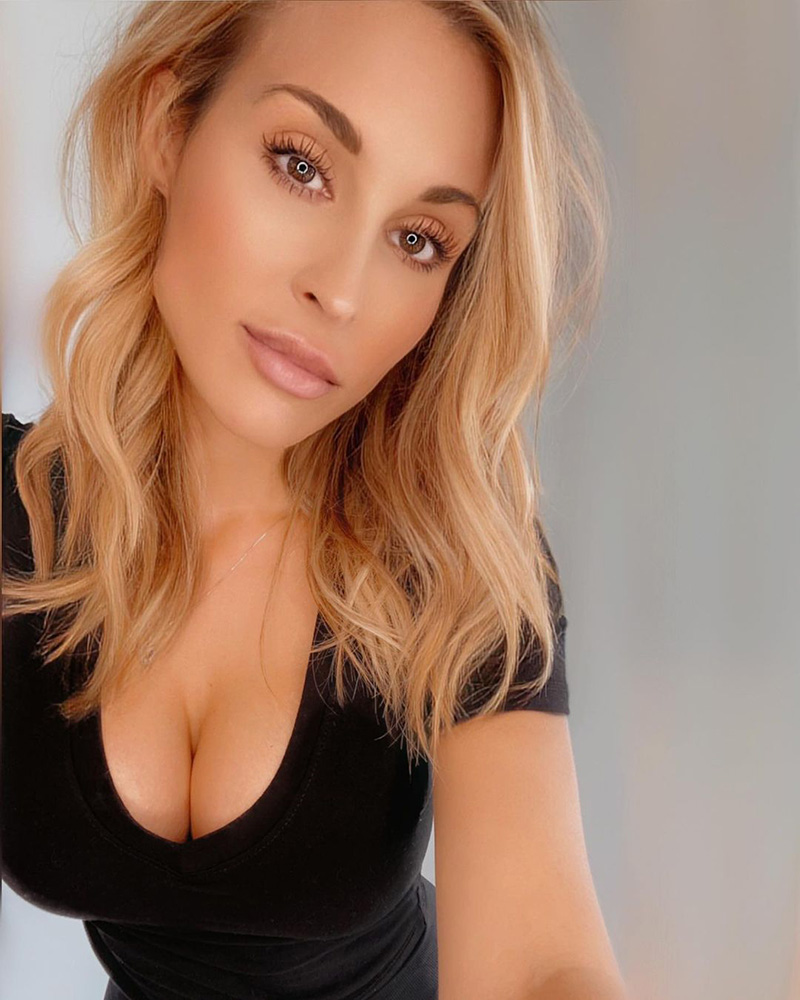 พยาบาลสวย พยาบาลสวย