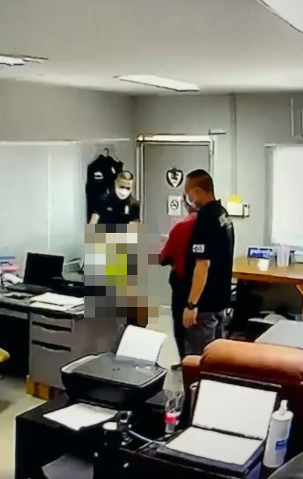 ผู้กำกับโจ้ ผู้กำกับโจ้