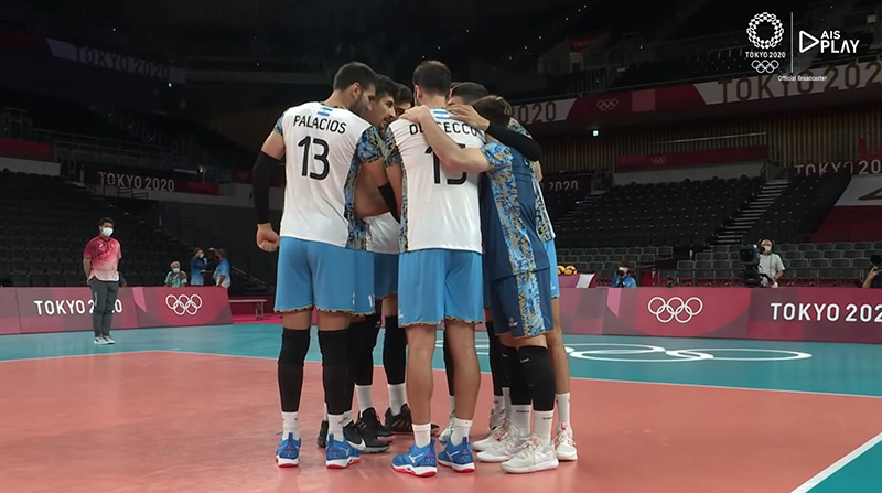 ุคุกคามทางเพศ ุคุกคามทางเพศ