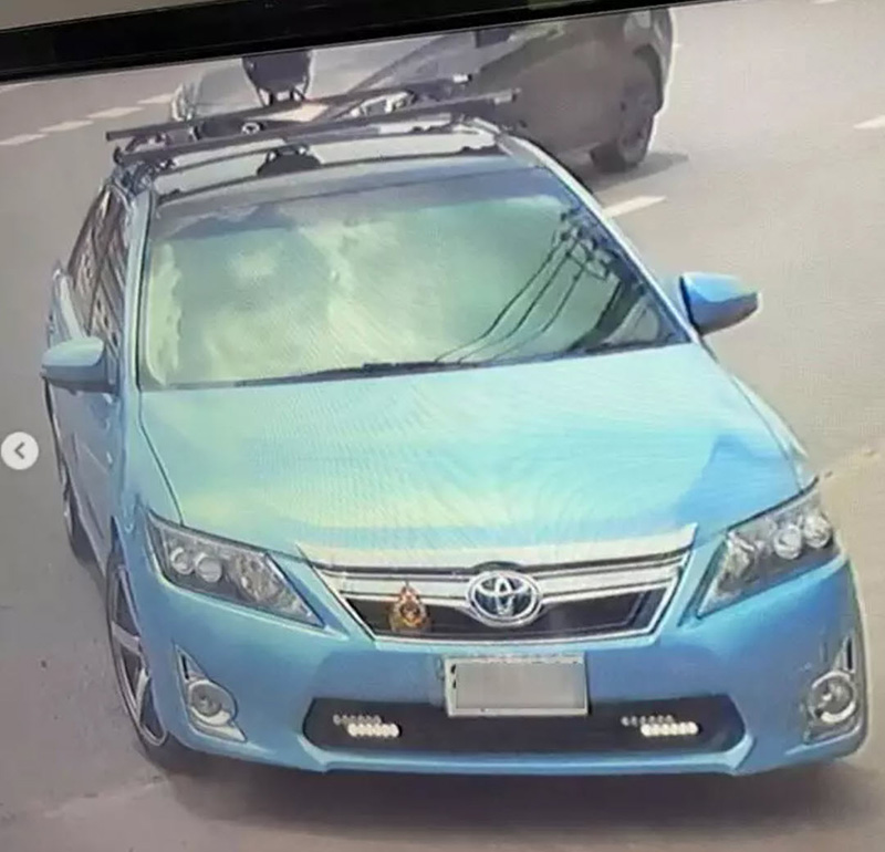 ไวท์ ณวัชร์ ไวท์ ณวัชร์