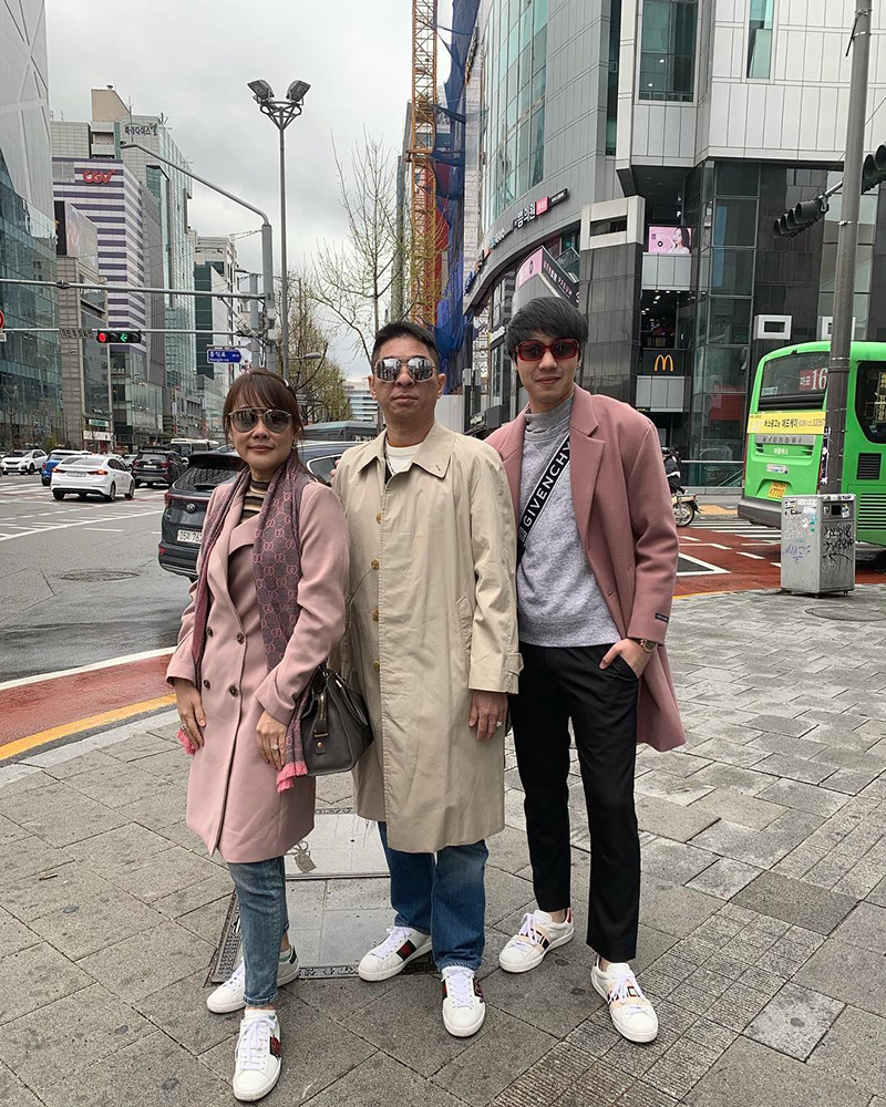 ไวท์ ณวัชร์ ไวท์ ณวัชร์