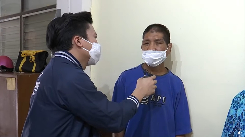 เจ๊กั้ง เจ๊กั้ง