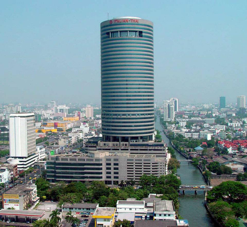 ธรณิศ กรรณสูต ลูกชายเปรมชัย ธรณิศ กรรณสูต ลูกชายเปรมชัย