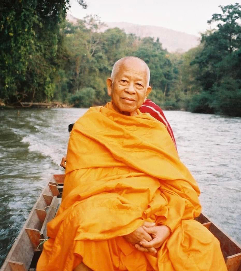 สมเด็จช่วง มรณภาพ สมเด็จช่วง มรณภาพ