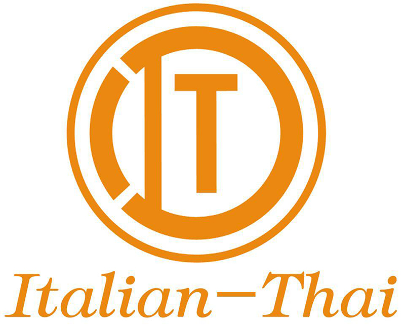 ธรณิศ กรรณสูต ลูกชายเปรมชัย ธรณิศ กรรณสูต ลูกชายเปรมชัย