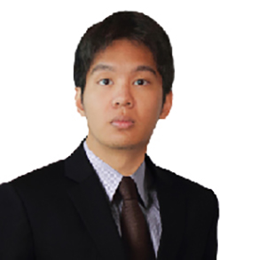 ธรณิศ กรรณสูต ลูกชายเปรมชัย ธรณิศ กรรณสูต ลูกชายเปรมชัย