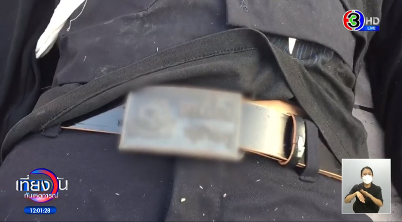 จมน้ำตาย จมน้ำตาย