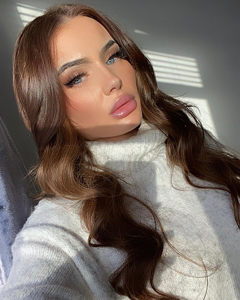 คนขับรถเมล์สวย คนขับรถเมล์สวย