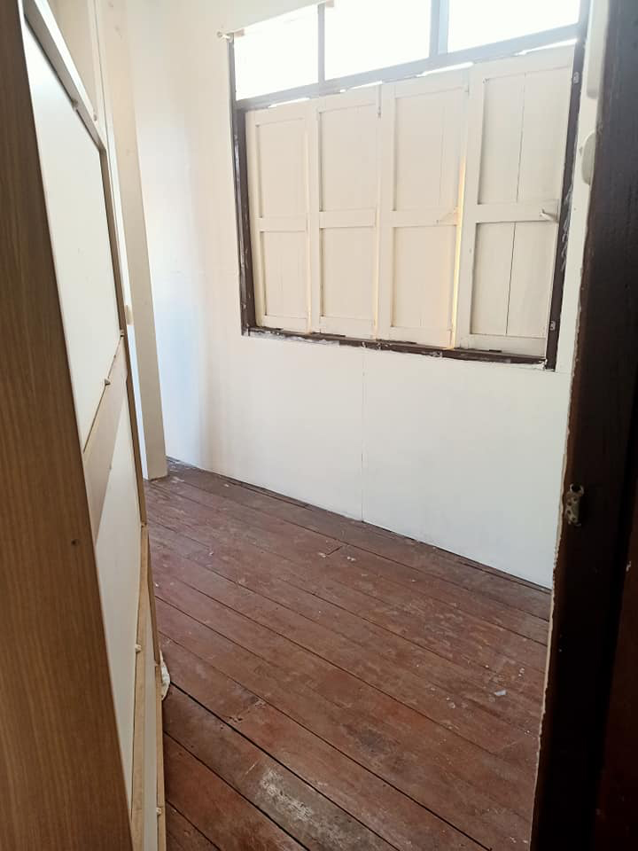 น้ำมนต์รองนางสาวไทยปี 62 น้ำมนต์รองนางสาวไทยปี 62