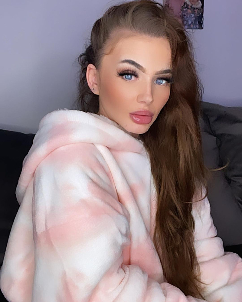 คนขับรถเมล์สวย คนขับรถเมล์สวย