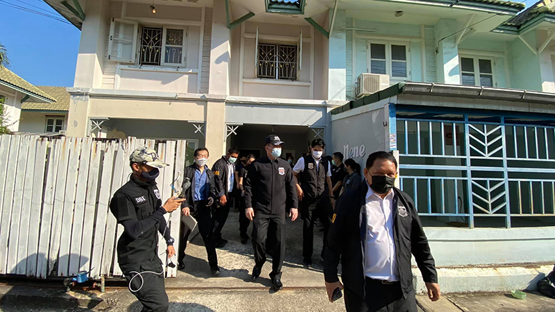 อนาจารเด็ก อนาจารเด็ก