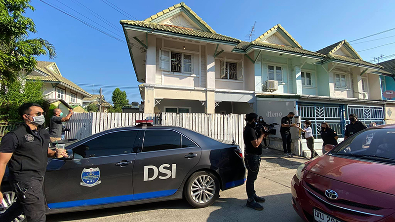 อนาจารเด็ก อนาจารเด็ก