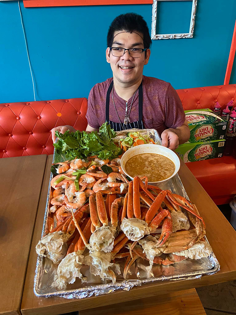 เชฟแต่ง เชฟแต่ง