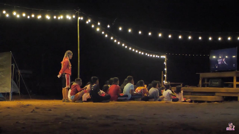 พิมรี่พาย พิมรี่พาย