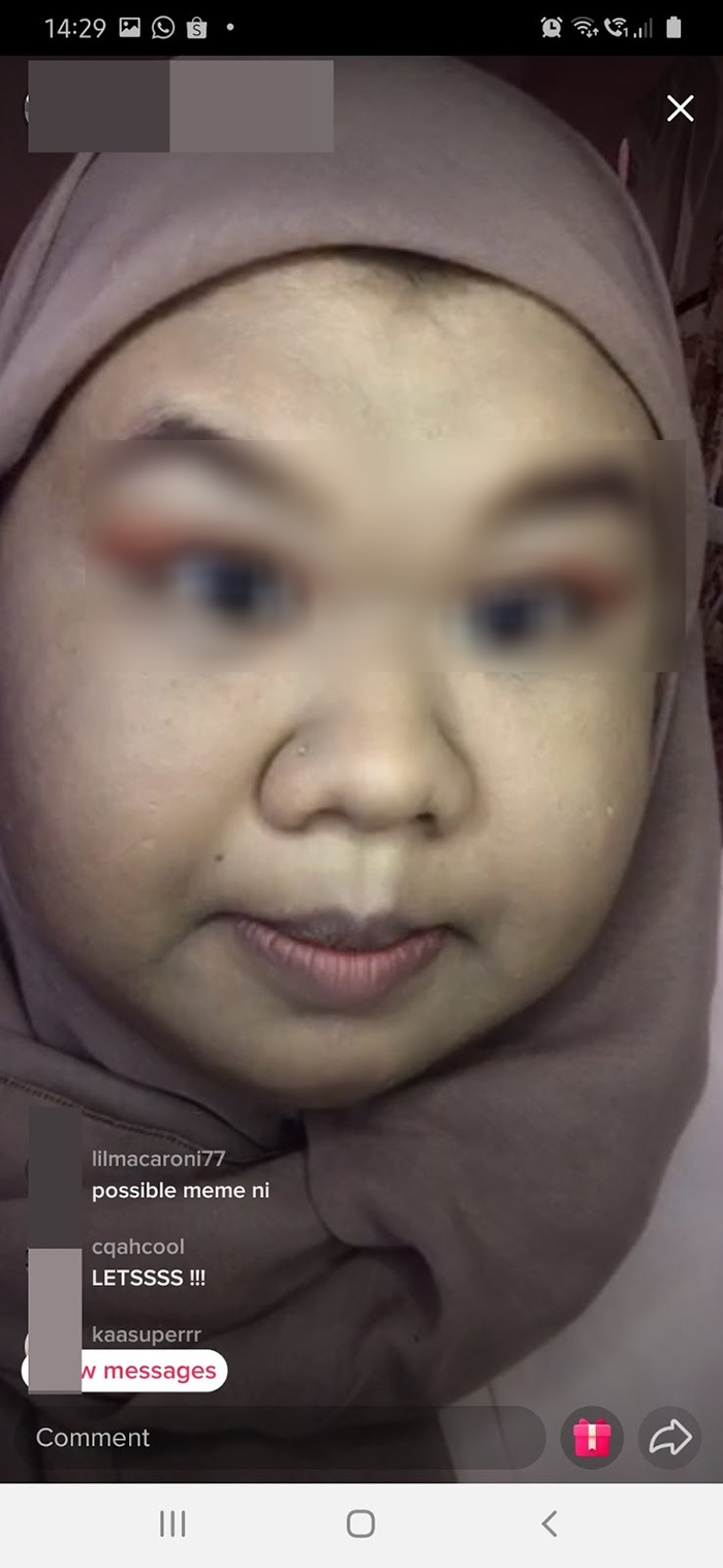 บูลลี่ บูลลี่