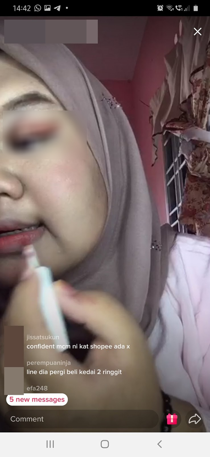 บูลลี่ บูลลี่