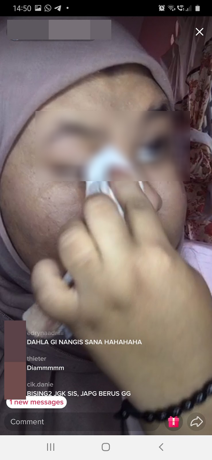 บูลลี่ บูลลี่