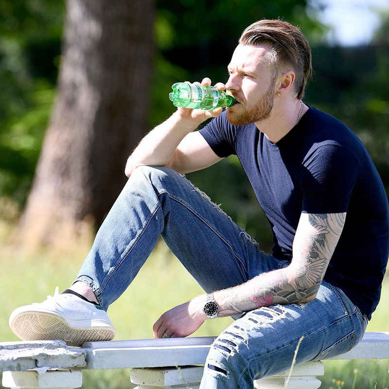 อีวาน ไซเซฟ อีวาน ไซเซฟ