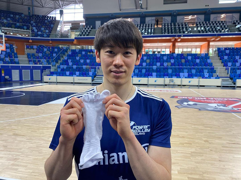 ยูกิ อิชิกาวะ ยูกิ อิชิกาวะ