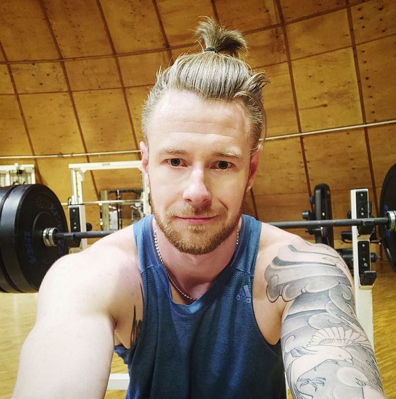 อีวาน ไซเซฟ อีวาน ไซเซฟ