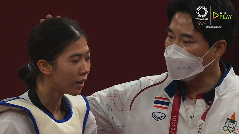 น้องเทนนิส พาณิภัค น้องเทนนิส พาณิภัค