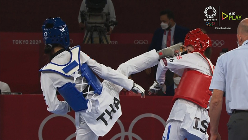 น้องเทนนิส พาณิภัค น้องเทนนิส พาณิภัค