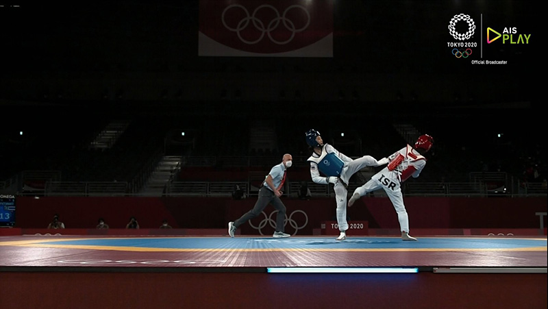 น้องเทนนิส พาณิภัค น้องเทนนิส พาณิภัค