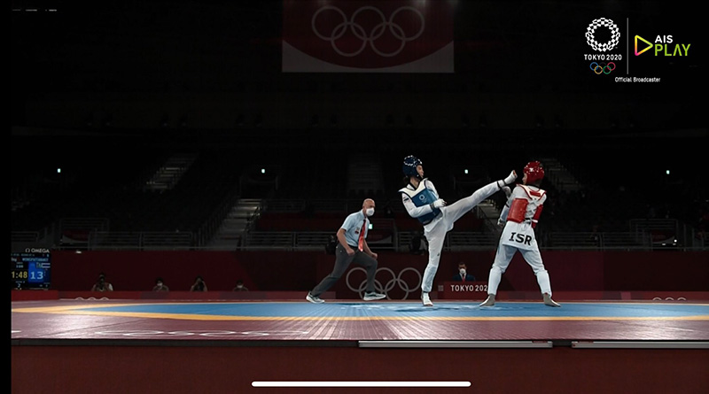 น้องเทนนิส พาณิภัค น้องเทนนิส พาณิภัค