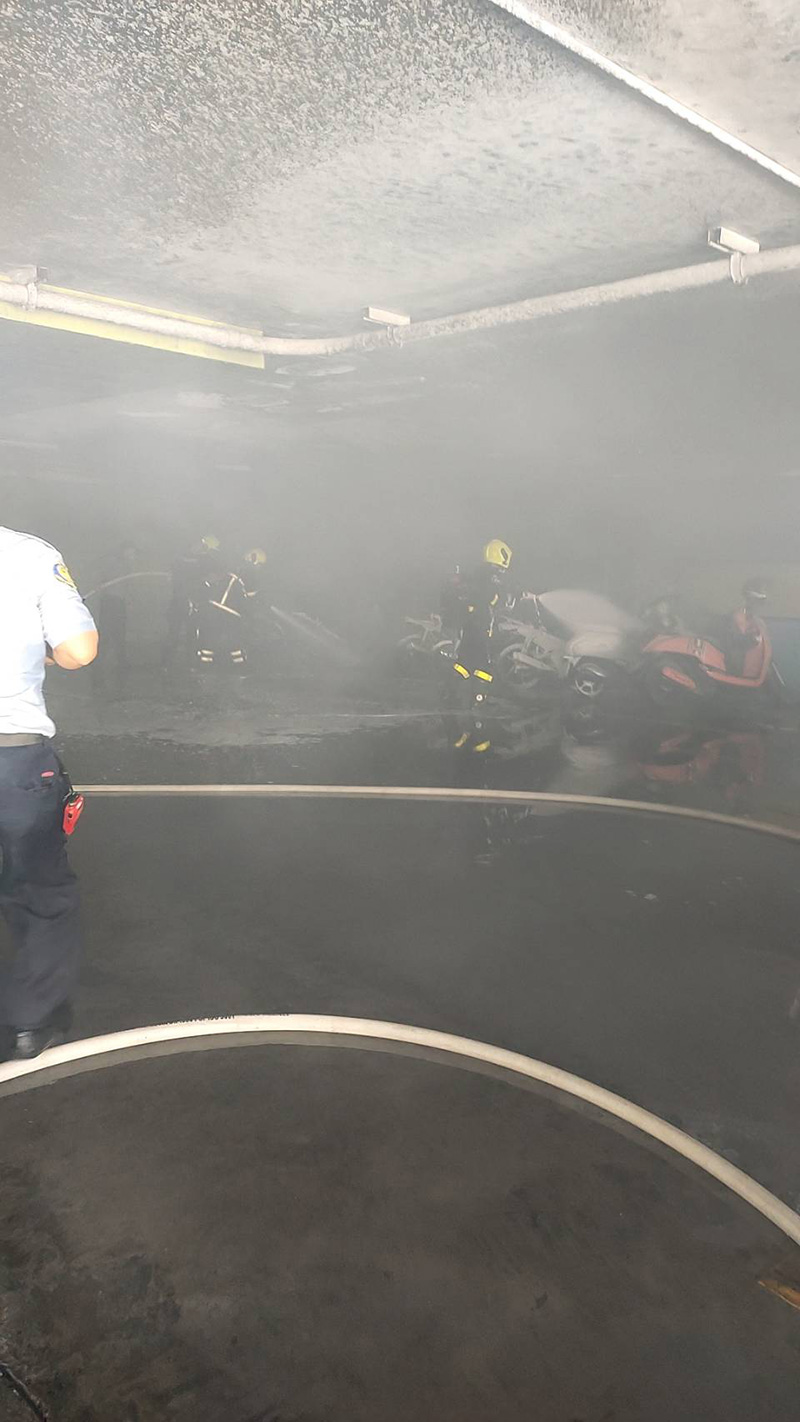 เผารถแฟนเก่า เผารถแฟนเก่า