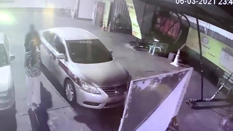 หมิว สิริลภัส หมิว สิริลภัส