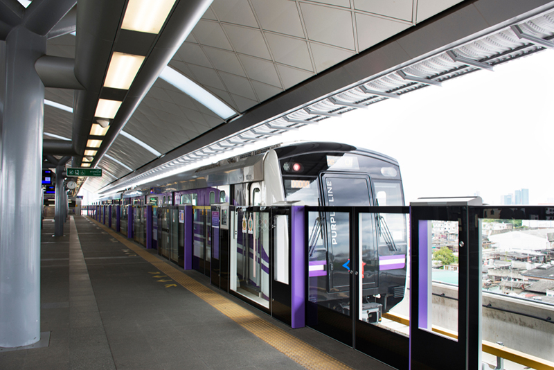 วัดเอี่ยมวรนุช วัดเอี่ยมวรนุช