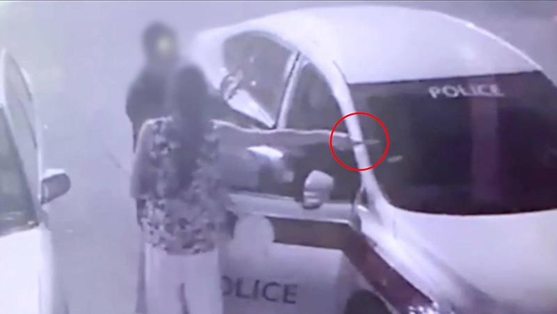 หมิว สิริลภัส หมิว สิริลภัส