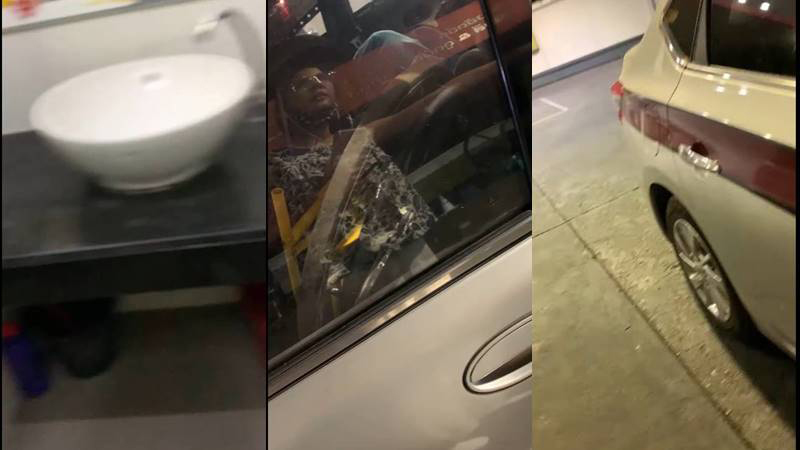 หมิว สิริลภัส หมิว สิริลภัส