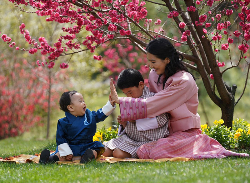 เจ้าชายยัลซี เจ้าชายยัลซี