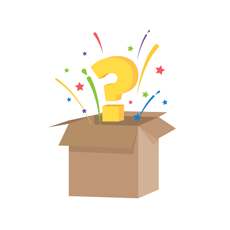 พิมรี่พาย พิมรี่พาย