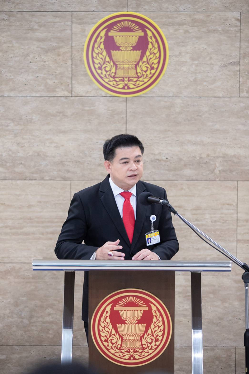 กมธ.ศึกษาซื้อตำแหน่ง กมธ.ศึกษาซื้อตำแหน่ง